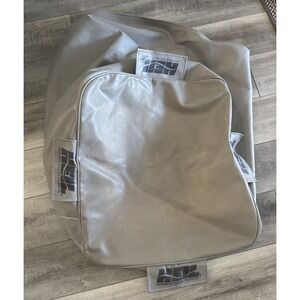 Heil Heating And Air Product Air Conditioner Cover-used